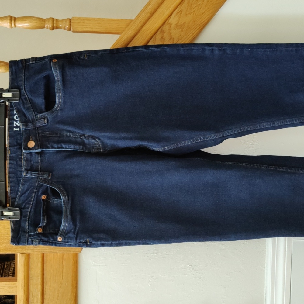 Izod Jeans